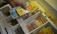 Poupança dos brasileiros não será usada para financiar outros países
