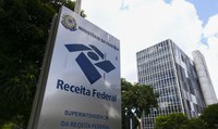 Receita Federal não envia e-mails para contribuinte corrigir declaração do IR