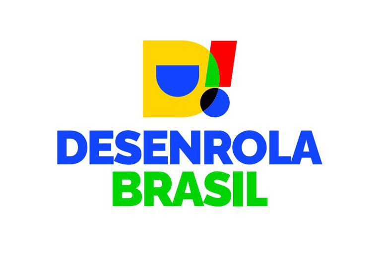 Desenrola