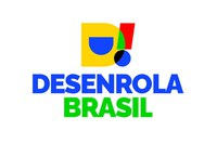 Desenrola Brasil possui canais oficiais para negociação; saiba quais