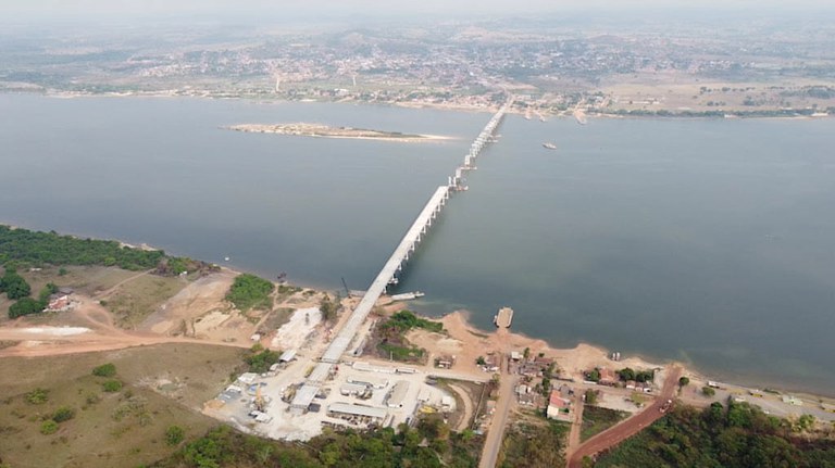 Ponte entre Pará e Tocantins.jpeg