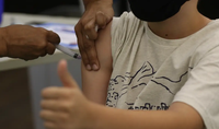 Vacinas contra a Covid-19 são seguras, eficazes e protegem crianças