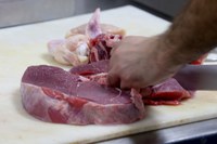 Impostos sobre carnes não aumentam na Reforma Tributária