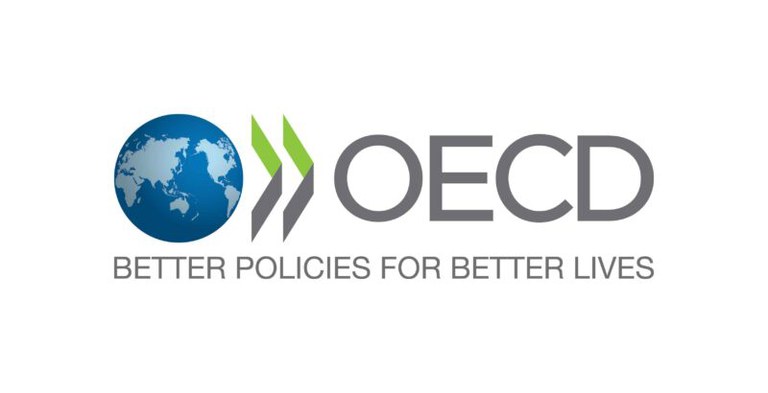 logo OCDE