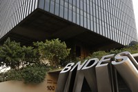 BNDES apresenta resultados positivos no 1º semestre do ano