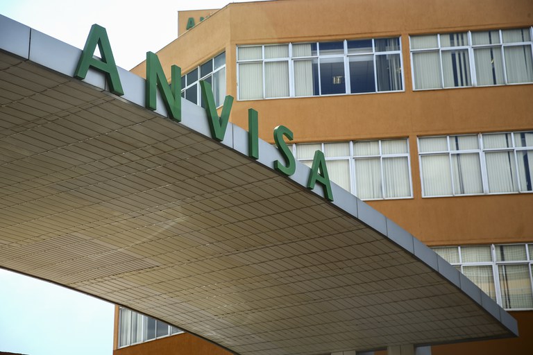 Anvisa