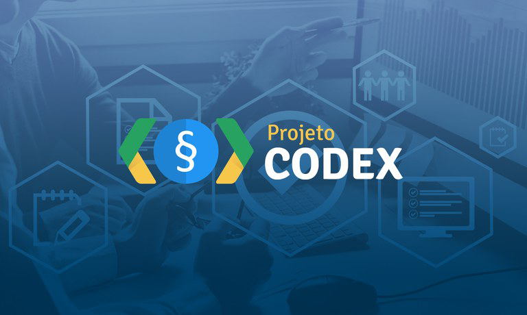 codexScreen.png