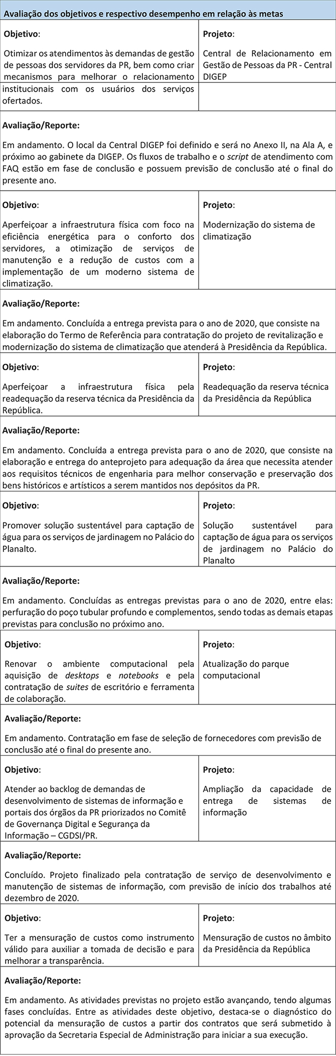 08-ESGPRSAE8ok