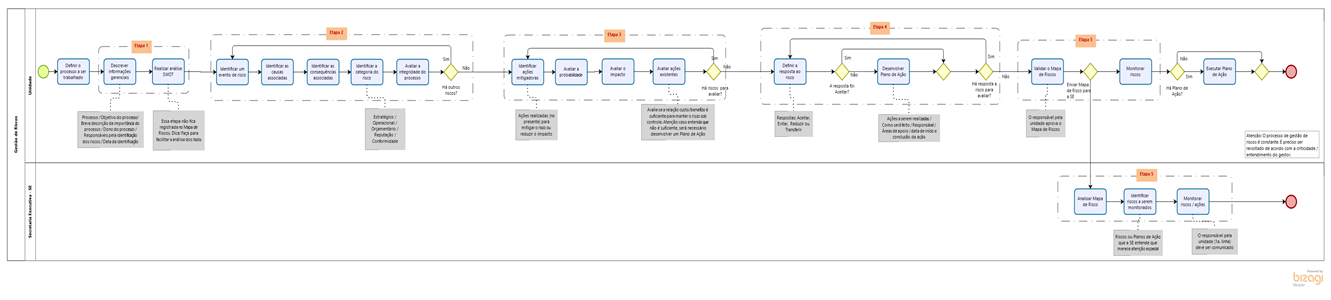 CSEGOVProcessoRisco.png