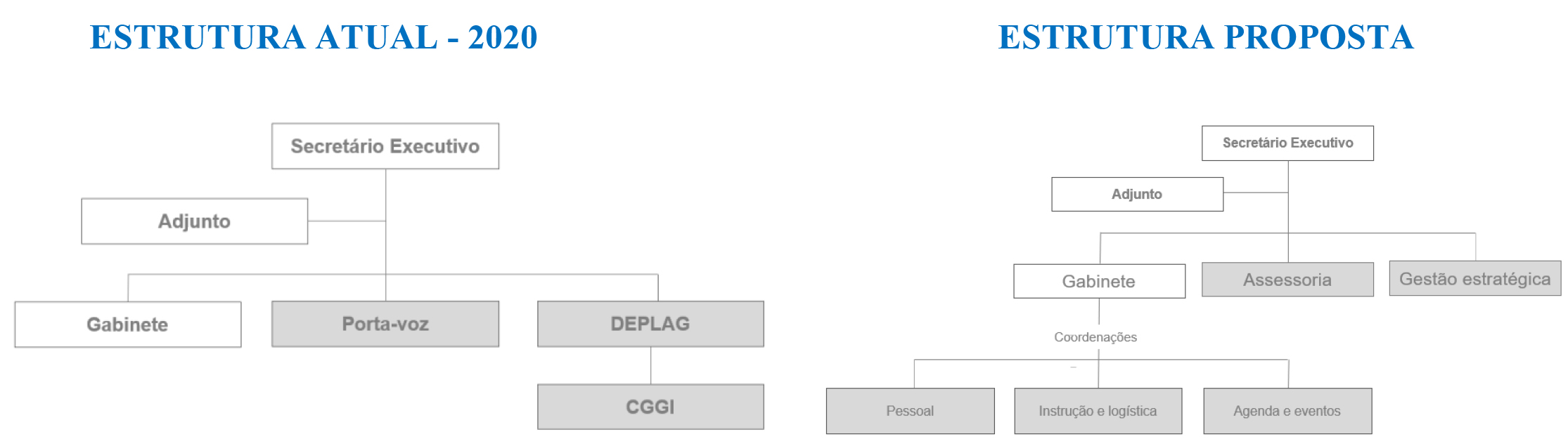 DSEGOVEstruturalOragnizacional.png