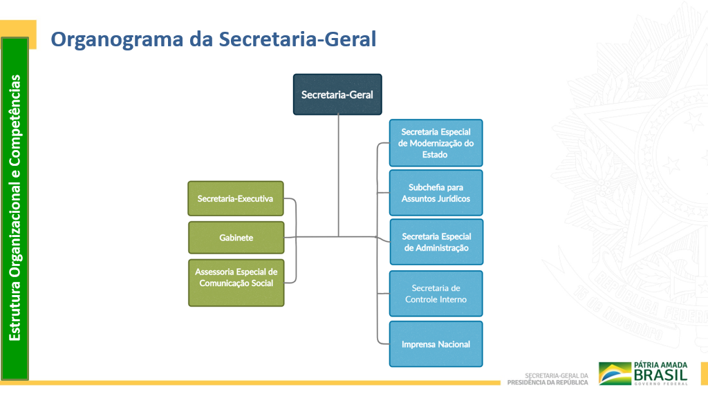 DSGPREstruturalOragnizacional2.png