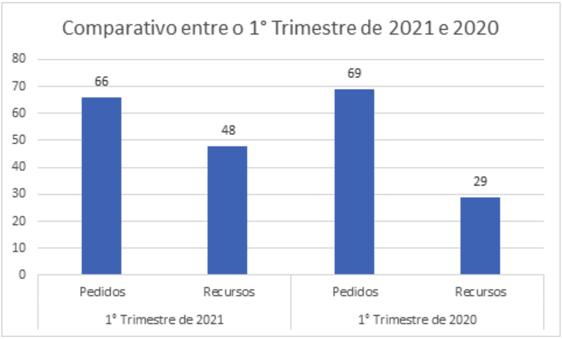 SGPR2021F.png