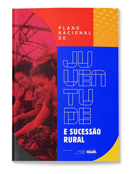 Juventude Rural