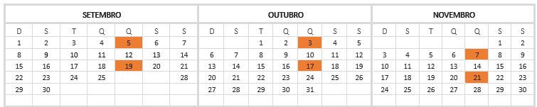 Calendário.jpg