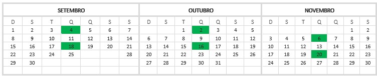 calendário 2024.jpg