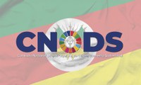 CNODS divulga moção de solidariedade ao Rio Grande do Sul e ao povo gaúcho