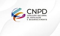 Solenidade de posse dos conselheiros e conselheiras da Comissão Nacional de População e Desenvolvimento