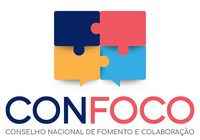 Conselhos de Fomento e Colaboração instalados se reúnem para dialogar sobre o fortalecimento das parcerias