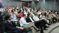 Plenária do Consea debate desafios da atuação internacional