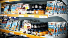 Idec lança pesquisa online sobre uso do termo “integral” em alimentos