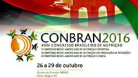 Porto Alegre recebe o 24º Conbran e três seminários internacionais