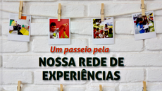 Revista Ideias na Mesa mostra quem são e como trabalham profissionais de educação alimentar