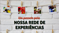 Revista Ideias na Mesa mostra quem são e como trabalham profissionais de educação alimentar