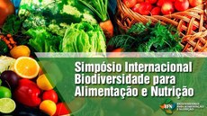 “Alimentação adequada e saudável é um conceito que está muito além de composição e equilíbrio de nutrientes”, diz presidenta do Consea