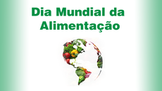 Amazonas divulga eventos da Semana Mundial da Alimentação no estado