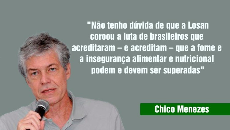 Chico Menezes.png