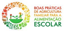 Cidade gaúcha ganha prêmio de melhores práticas da agricultura familiar no Pnae