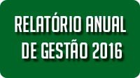 Relatório Anual de Gestão 2016