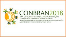 25º Conbran e três seminários internacionais começam nesta 4ª feira em Brasília