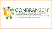 25º Conbran e três seminários internacionais começam nesta 4ª feira em Brasília