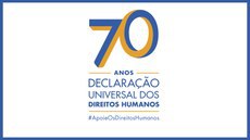 Alimentação como direito