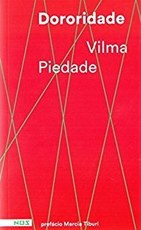 Conselheira lança livro em que aborda racismo e machismo