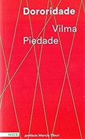 Conselheira lança livro em que aborda racismo e machismo