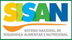 Mais 12 municípios passam a integrar Sistema Nacional de Segurança Alimentar e Nutricional