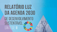 Relatório Luz aponta risco de volta ao Mapa da Fome