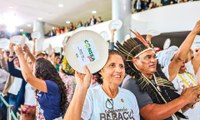 Consea convida sociedade a apoiar propostas de combate à fome