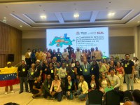 Segurança Alimentar: Conferência estadual do Rio Grande do Norte começa nesta quinta (19)