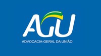 Nota AGU: Reintegração da terra indígena Apyterewa