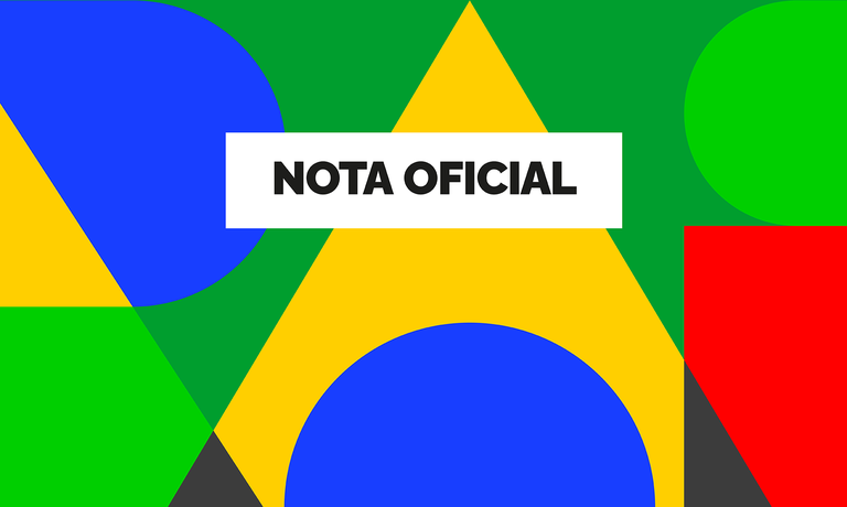 NotaOficial_Banner.png