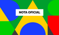 NOTA OFICIAL