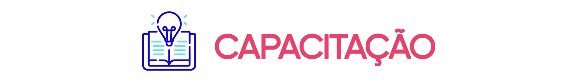 Capacitação