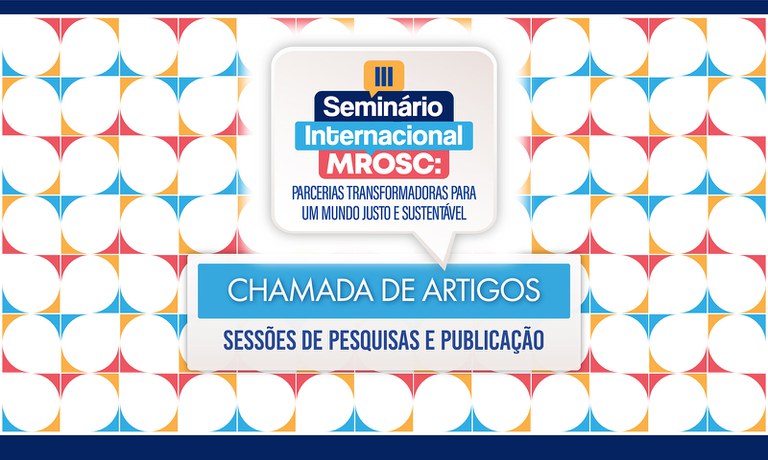 Cover BANNER  CHAMADA DE ARTIGOS_SEMINÁRIO INTERNACIONAL MROSC.jpg