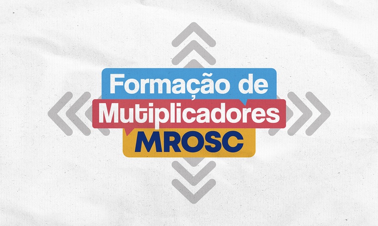 Formação dos Multiplicadores MROSC_Capa Notícia.jpg