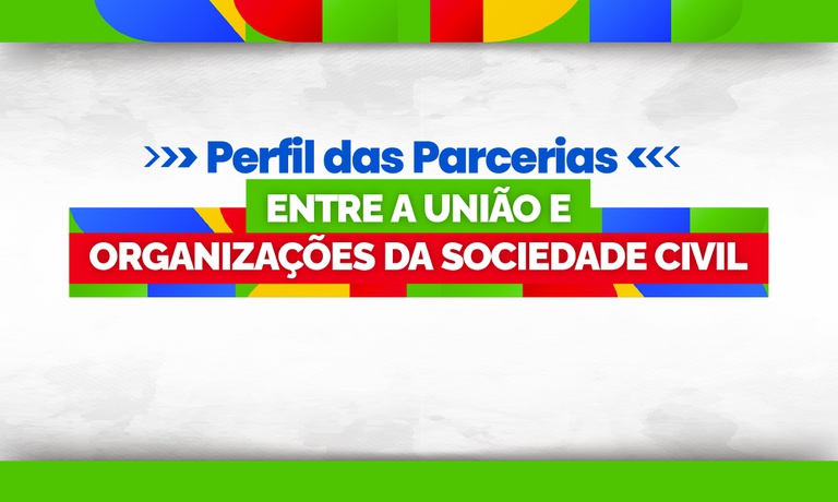 COVER NEWS PERFIL DAS PARCERIAS ENTRE A UNIÃO E OSCs.jpg