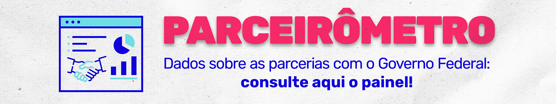 Parceirômetro