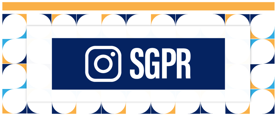 REDES SOCIAIS_SGPR